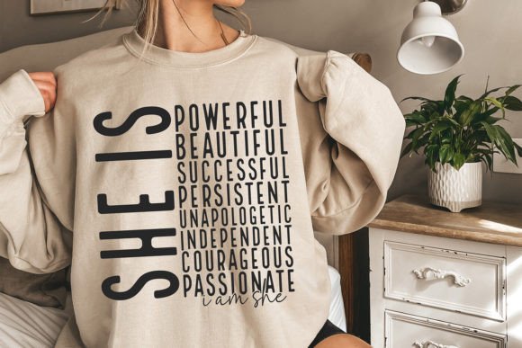Download Motivational SVG, Inspirational SVG - Inspirational svg Collection