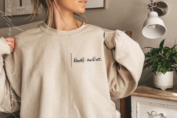 Download Kindly F off Svg Sarcastic Shirt Design - Sarcastic shirt design Collection