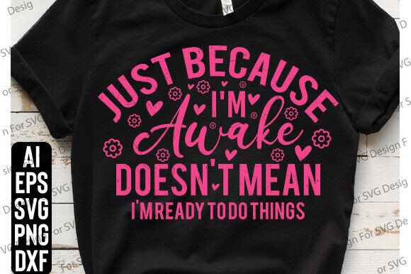 Download Sarcastic Shirt Design SVG PNG, Just Bec - Sarcastic shirt design Collection