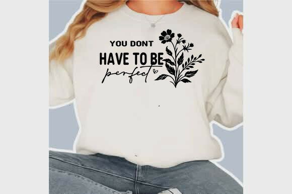 Download Boho Inspirational Svg Png Bundle, - Inspirational svg Collection