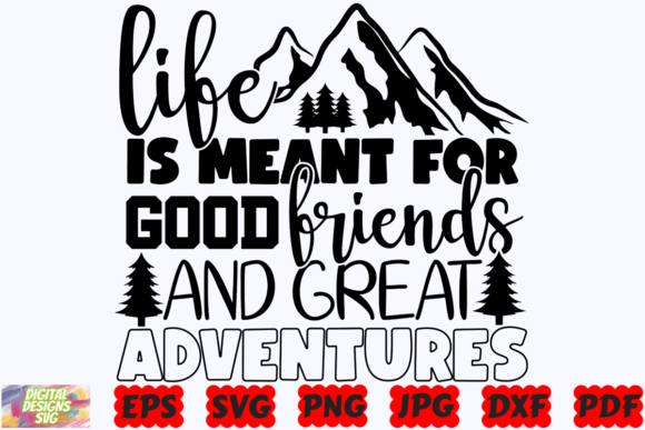 Download Travel SVG | Adventure SVG |Mountain SVG - Mountain svg Collection