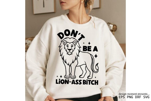 Download Sarcastic Shirt Design,Adult Quotes,png - Sarcastic shirt design Collection
