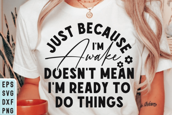 Download Sarcastic Shirt Design SVG PNG - Sarcastic shirt design Collection