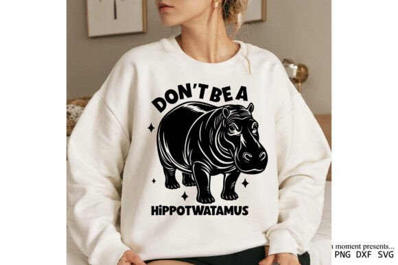 Download Sarcastic Shirt Design,Adult Quotes - Sarcastic shirt design Collection