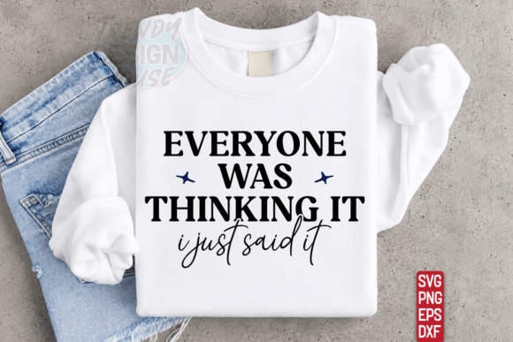 Download Funny Sarcastic Shirt Design Sassy Adult - Sarcastic shirt design Collection