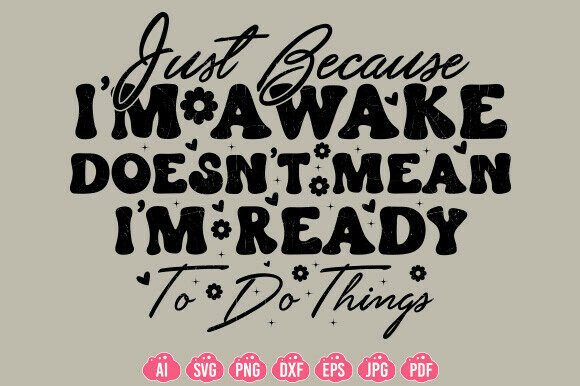 Download Sarcastic Shirt Design SVG PNG, Just Bec - Sarcastic shirt design Collection