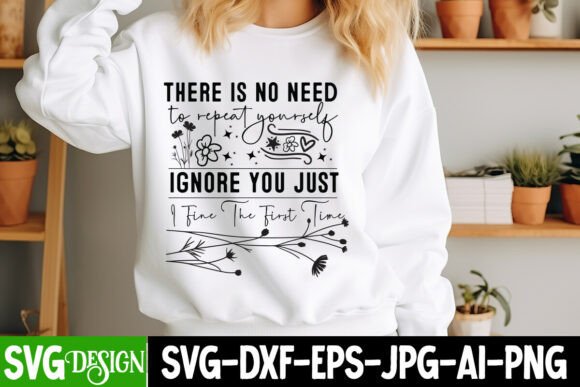 Download Sarcastic Shirt Design,Funny SVG - Sarcastic shirt design Collection